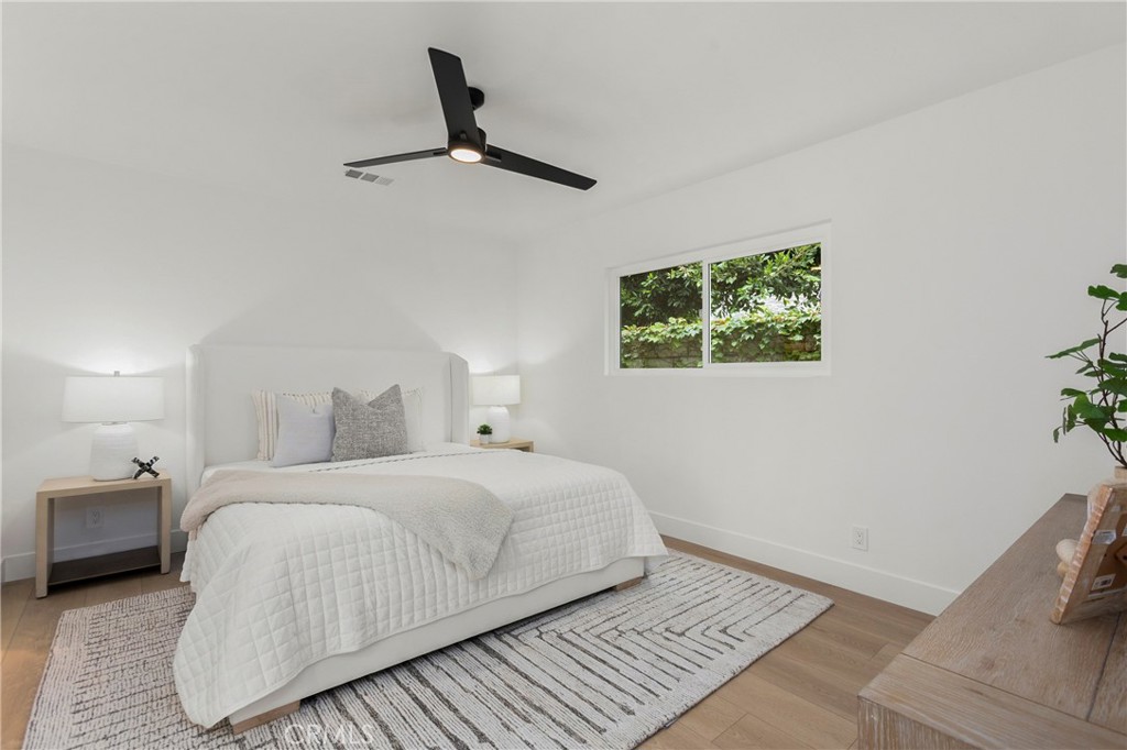 MLS #OC26159119 image #21