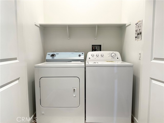 Detail Gallery Image 17 of 30 For 21 Gramercy #416,  Irvine,  CA 92612 - 2 Beds | 2 Baths