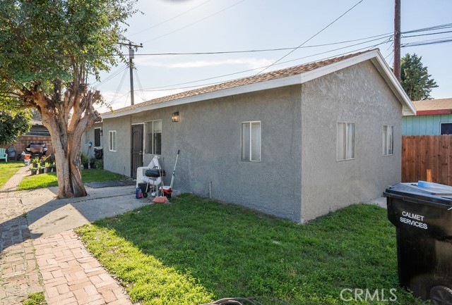 Detail Gallery Image 11 of 50 For 7032 Somerset, Paramount,  CA 90723 - – Beds | – Baths