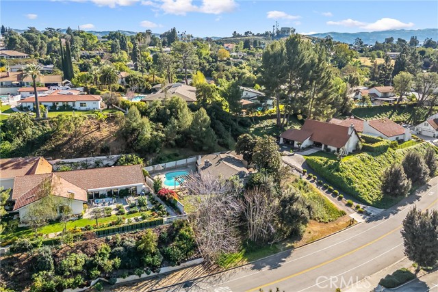 Detail Gallery Image 35 of 43 For 30825 Palo Alto Drive, Redlands,  CA 92373 - 3 Beds | 2 Baths