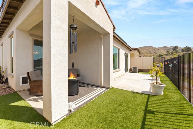 Detail Gallery Image 31 of 35 For 11907 Greenpeak St, Corona,  CA 92883 - 2 Beds | 2 Baths