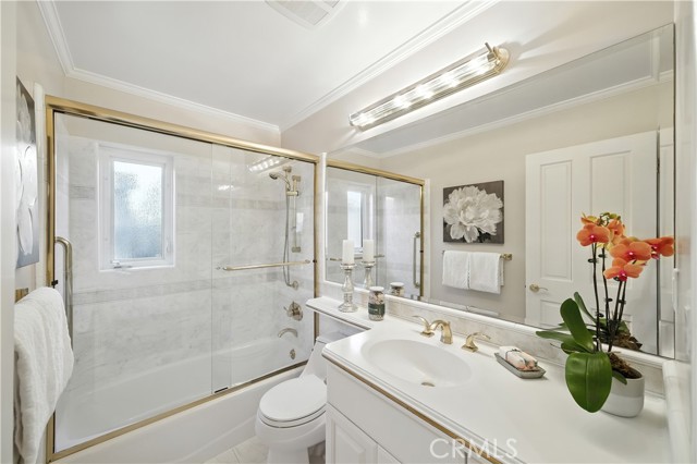 Detail Gallery Image 19 of 27 For 1319 Skyview Dr, Burlingame,  CA 94010 - 3 Beds | 2 Baths