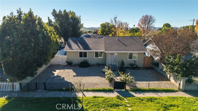 Front Image Thumbnail for CRWS25277808