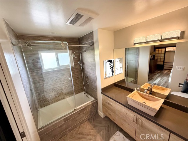 Detail Gallery Image 9 of 11 For 109 via Breve #25,  San Clemente,  CA 92672 - 2 Beds | 2 Baths