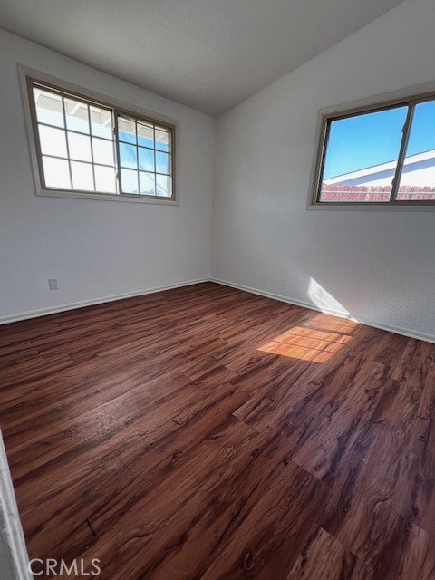 Detail Gallery Image 24 of 41 For 26930 14th St, Highland,  CA 92346 - 3 Beds | 1/1 Baths