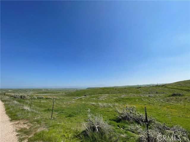 0 Grasslands Dr, Bakersfield, California 93308, ,Land,For Sale,0 Grasslands Dr,CRWS24036582