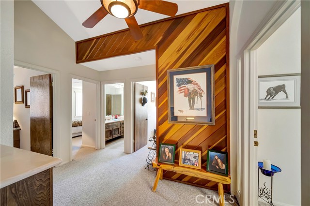 Detail Gallery Image 40 of 74 For 433 Fairway Dr, Palmdale,  CA 93551 - 5 Beds | 3/1 Baths