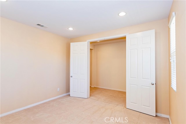 Detail Gallery Image 37 of 57 For 3607 Mountain Shadows Ct, Palmdale,  CA 93551 - 3 Beds | 3 Baths