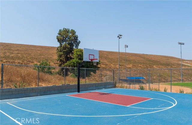 Detail Gallery Image 46 of 46 For 207 Cascade, Monterey Park,  CA 91755 - 4 Beds | 3/1 Baths