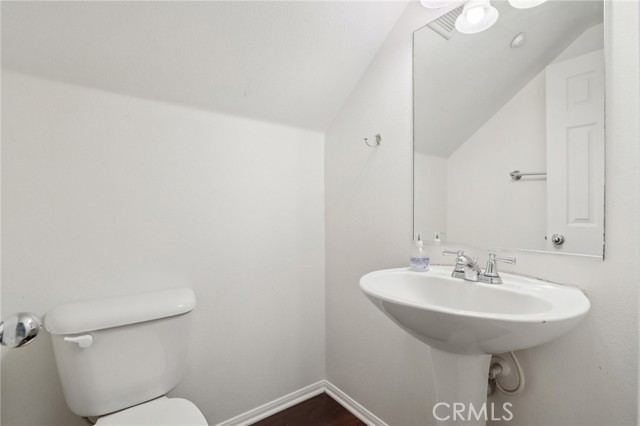 Detail Gallery Image 11 of 22 For 44929 Bellflower Ln, Temecula,  CA 92592 - 3 Beds | 2/1 Baths