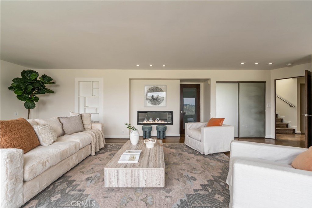 MLS #SR25244048 image #22