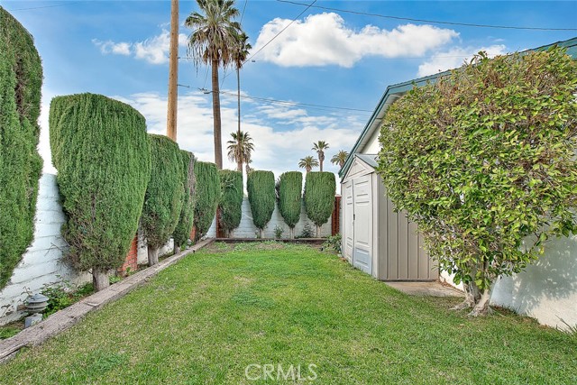 Detail Gallery Image 45 of 71 For 477 W Center, Covina,  CA 91723 - 3 Beds | 2 Baths