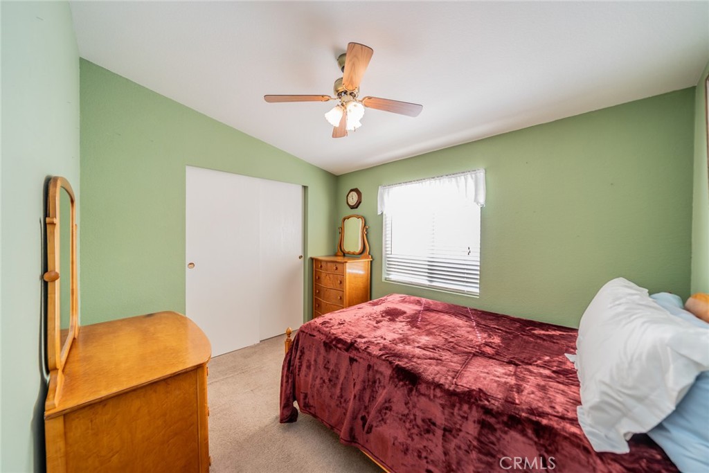 MLS #DW25239030 image #19