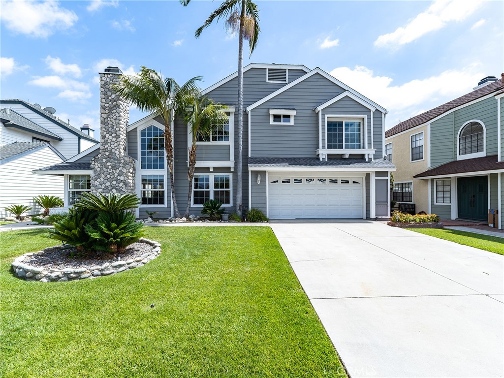 https://media.crmls.org/medias/82ac61e4-a322-4d37-a9b7-4b471b46d91f.jpg?preset=X-Large