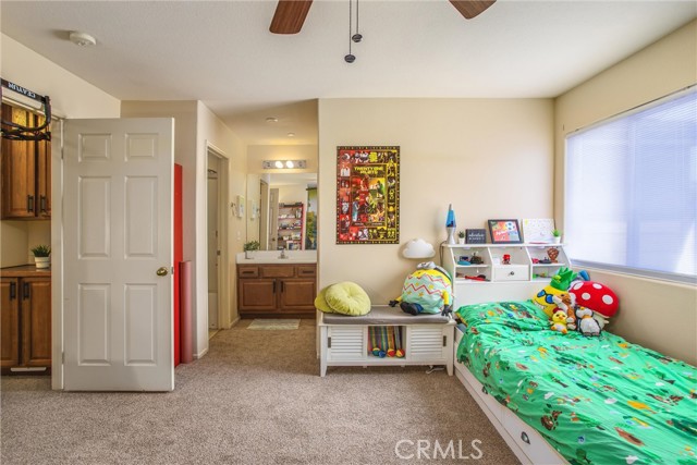 Detail Gallery Image 20 of 28 For 1555 Orange Ave #1202,  Redlands,  CA 92373 - 3 Beds | 2/1 Baths