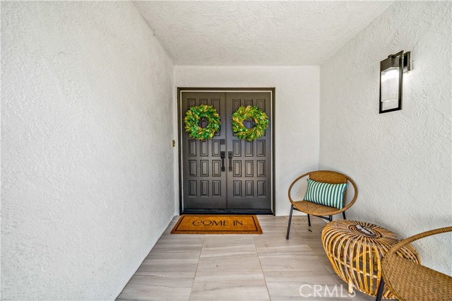 Detail Gallery Image 37 of 37 For 594 Montebello Pl, Hemet,  CA 92543 - 2 Beds | 2 Baths