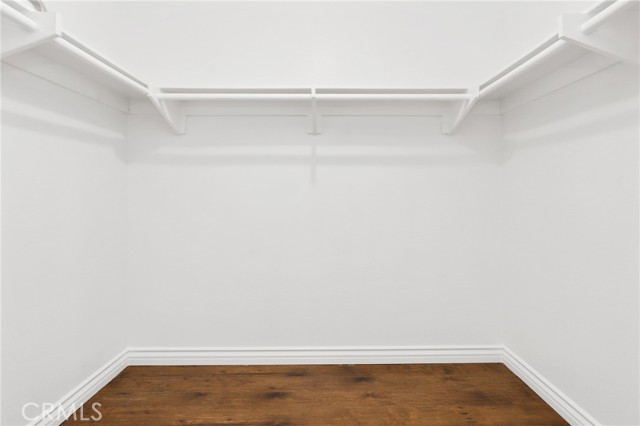 Detail Gallery Image 38 of 45 For 21841 Zuni, Lake Forest,  CA 92630 - 4 Beds | 2/1 Baths