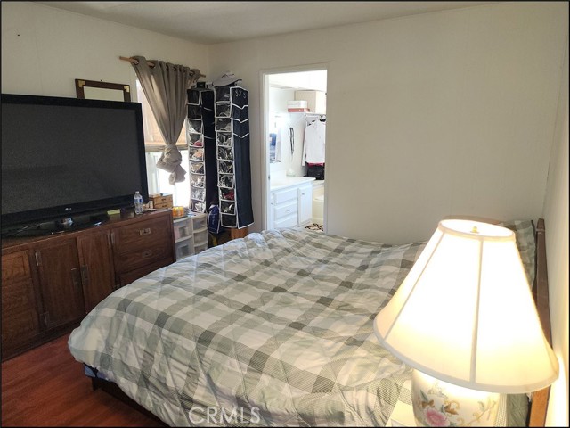 Detail Gallery Image 22 of 50 For 4000 Shepherd Rd, Phelan,  CA 92371 - 3 Beds | 2 Baths