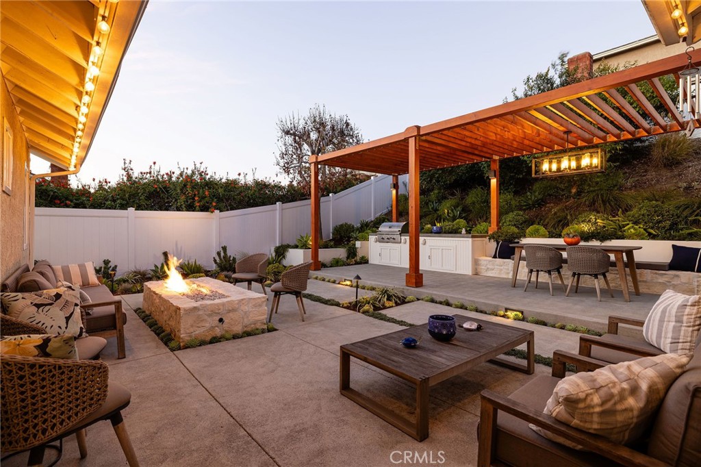 MLS #OC25255509 image #29