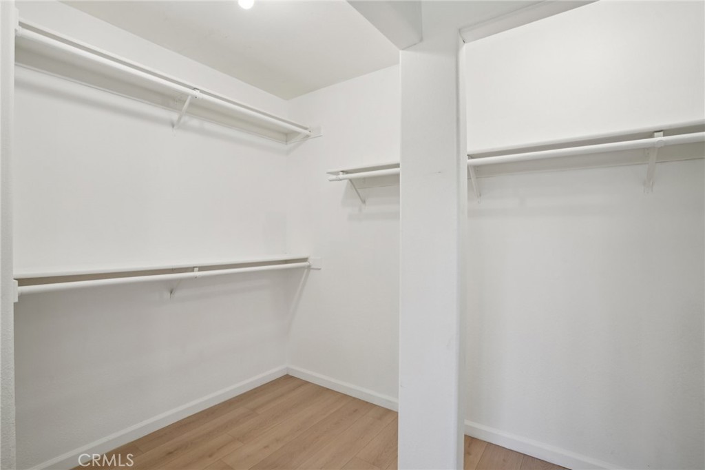 MLS #SR25254629 image #32