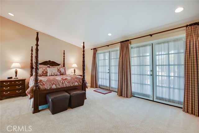 20 Country Lane, Rolling Hills Estates, California 90274, 5 Bedrooms Bedrooms, ,3 BathroomsBathrooms,Residential,Sold,Country,PV21231535