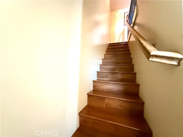 Detail Gallery Image 14 of 31 For 1371 S Walnut St #3006,  Anaheim,  CA 92802 - 2 Beds | 1/1 Baths