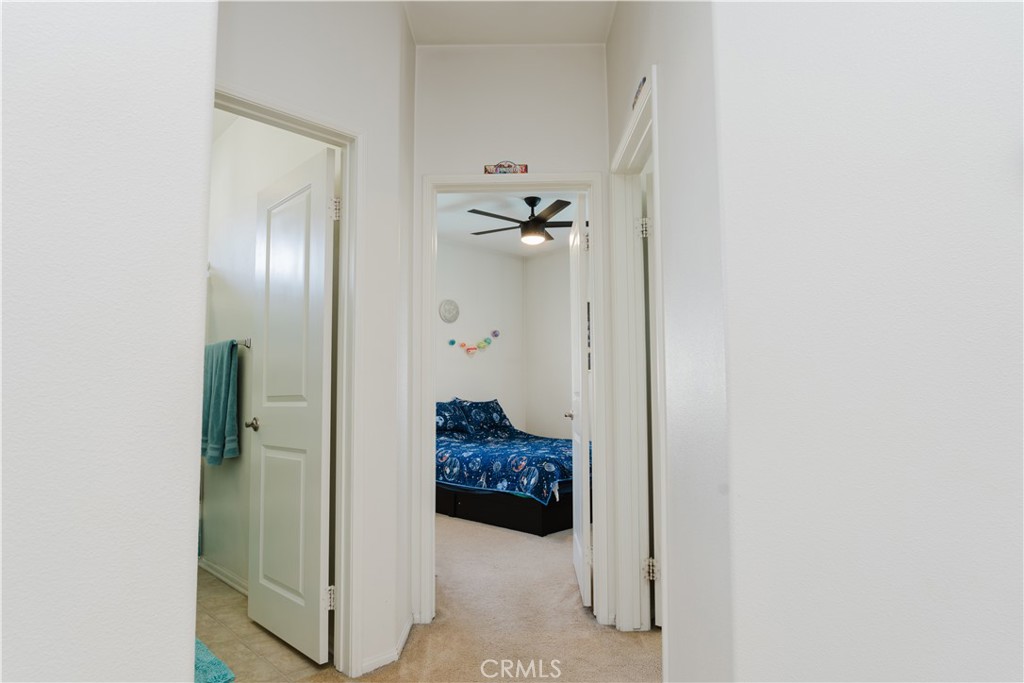 82Ac9424 746B 4B5E 8968 F28B3C41Cc89 6327 Lyra Road, Eastvale, Ca 91752 &Lt;Span Style='BackgroundColor:transparent;Padding:0Px;'&Gt; &Lt;Small&Gt; &Lt;I&Gt; &Lt;/I&Gt; &Lt;/Small&Gt;&Lt;/Span&Gt;