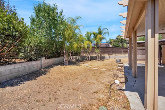 38209 Talavera Court, Murrieta CA: https://media.crmls.org/medias/82ac9d68-a61e-4f01-8552-0cfc73ec86b7.jpg