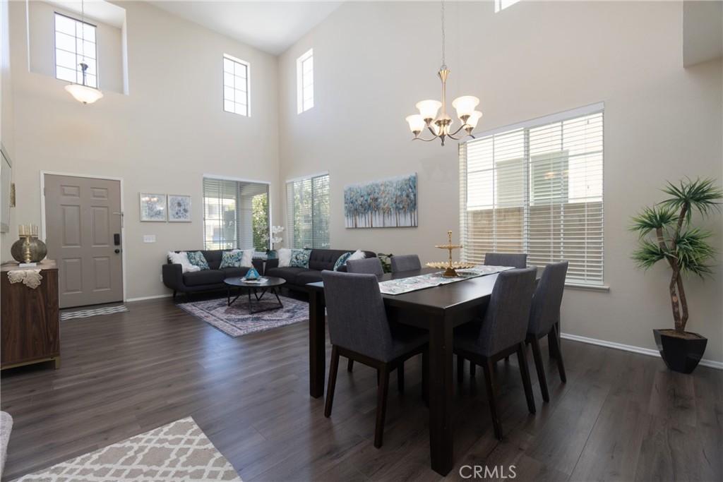 MLS #CV25161598 image #13