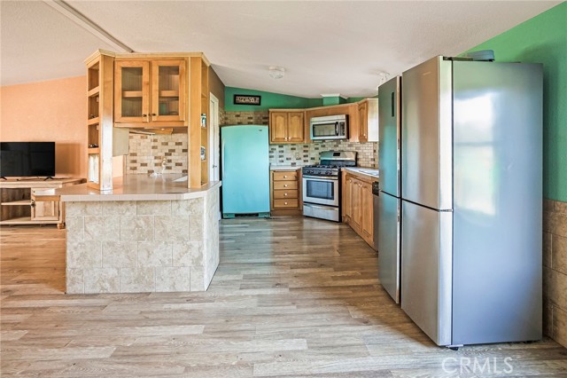 Detail Gallery Image 15 of 63 For 24868 Gardiner Ferry Rd, Corning,  CA 96021 - 3 Beds | 2 Baths