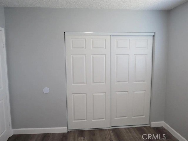 Detail Gallery Image 15 of 20 For 10809 Elliott Ave, El Monte,  CA 91733 - – Beds | – Baths