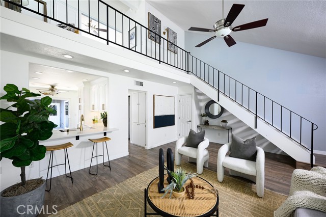 2334 Richmond Way, Costa Mesa CA: https://media.crmls.org/medias/82acadba-3957-460b-9a0b-0dc69229f339.jpg