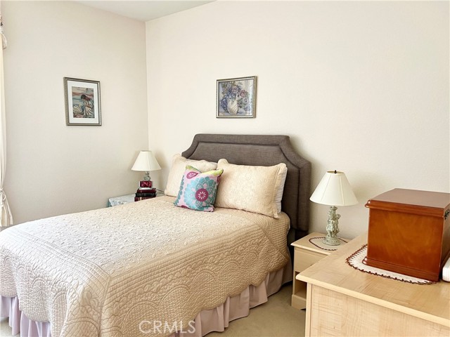 Detail Gallery Image 32 of 72 For 23799 via Compadres, Murrieta,  CA 92562 - 3 Beds | 2 Baths