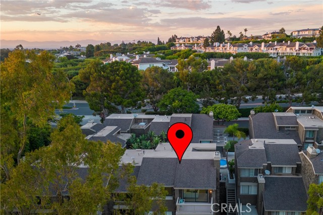 Detail Gallery Image 34 of 37 For 64 Sea Island Dr, Newport Beach,  CA 92660 - 2 Beds | 2 Baths