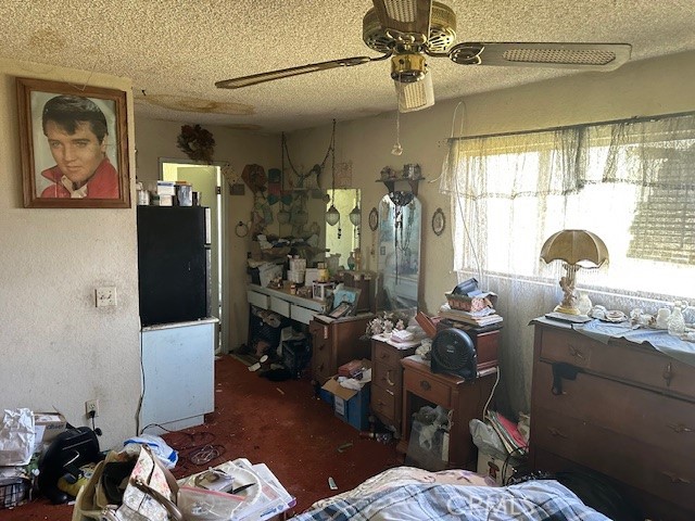 https://media.crmls.org/medias/82acca26-cd8d-4834-b311-c14d125f9526.jpg?preset=X-Large