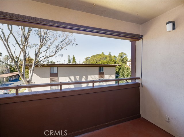 Detail Gallery Image 22 of 28 For 5917 Armaga Spring Rd #H,  Rancho Palos Verdes,  CA 90275 - 2 Beds | 2 Baths