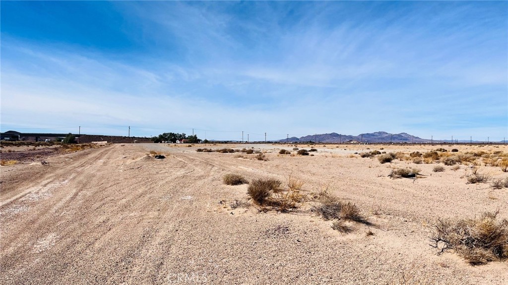 MLS #HD25036371 image #25