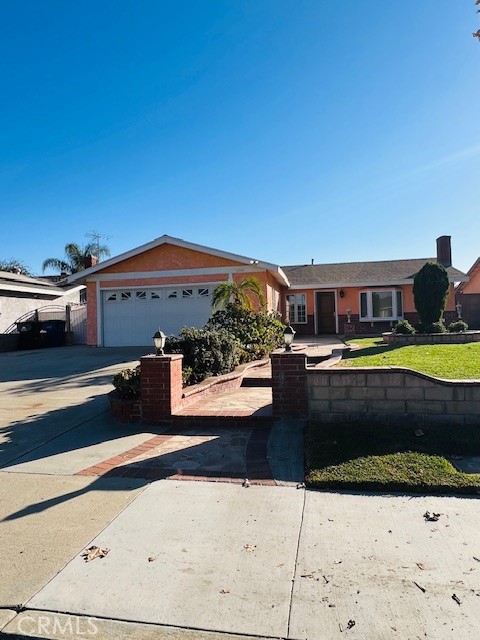 Detail Gallery Image 31 of 31 For 2953 S Desert Forest Ave, Ontario,  CA 91761 - 3 Beds | 2 Baths