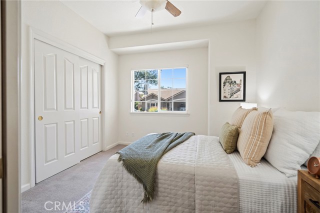 Detail Gallery Image 16 of 42 For 2686 Fairfield Common, Chico,  CA 95928 - 3 Beds | 2 Baths