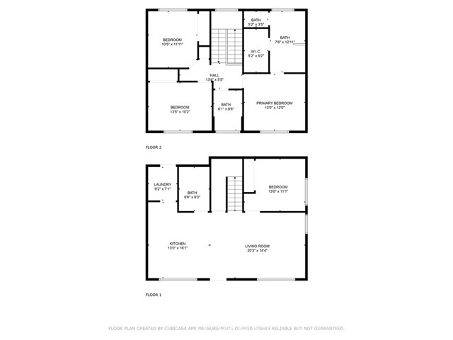 6168 Briercrest Avenue, Lakewood CA: https://media.crmls.org/medias/82ace615-e578-4d64-9586-90ce2899b67c.jpg