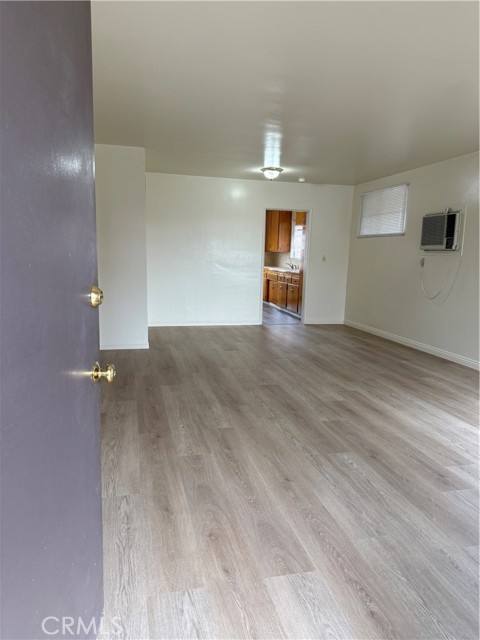 816 Southview Road, Arcadia CA: https://media.crmls.org/medias/82ace648-4c33-4bad-9032-1bcf8e94db8b.jpg