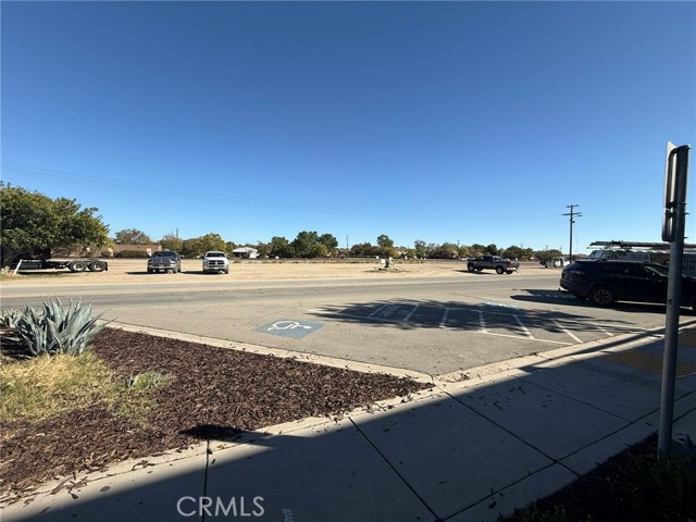 Detail Gallery Image 18 of 26 For 1300 Mission St, San Miguel,  CA 93451 - – Beds | – Baths