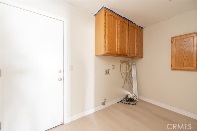 Detail Gallery Image 26 of 61 For 957 Sierra Hills Ln, Palmdale,  CA 93550 - 3 Beds | 2 Baths