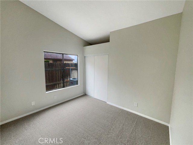 MLS #IV25227663 image #18