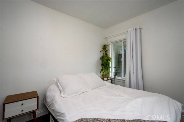 Detail Gallery Image 13 of 24 For 665 Cypress Ave, Los Angeles,  CA 90065 - 3 Beds | 2 Baths