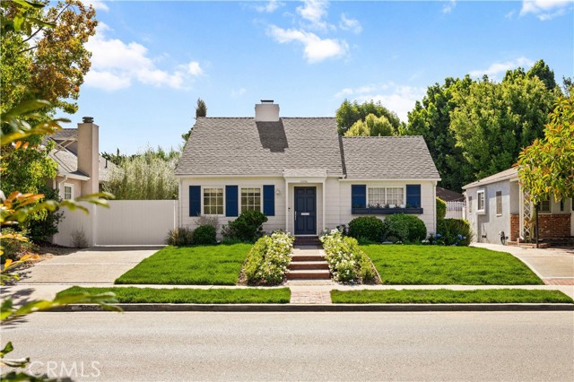 2936 Castle Heights photo 2