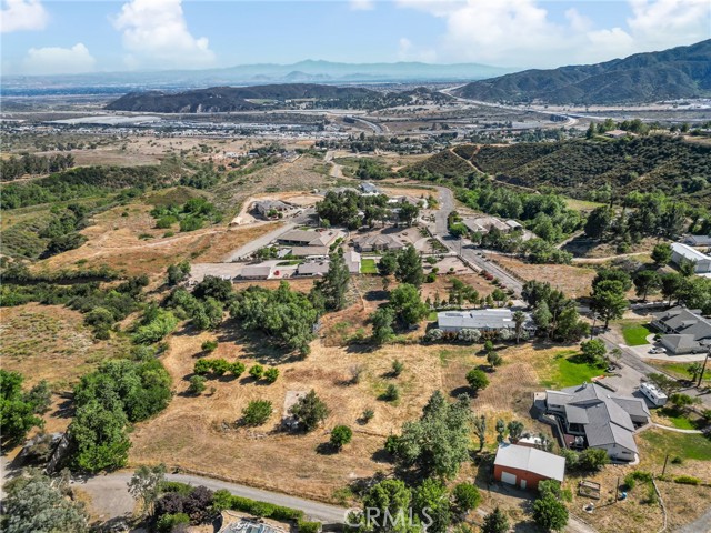 0 Deercrest Drive, Devore CA: https://media.crmls.org/medias/82ad1cd7-7072-4a43-a4fa-fa43f0ccdb0e.jpg