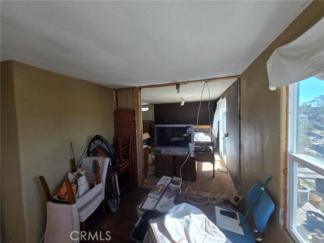 Detail Gallery Image 54 of 60 For 42475 La Brinia, Anza,  CA 92539 - 2 Beds | 2 Baths