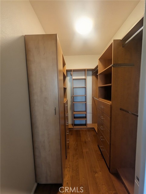 Detail Gallery Image 9 of 25 For 1801 E Katella #4135,  Anaheim,  CA 92805 - 2 Beds | 2 Baths