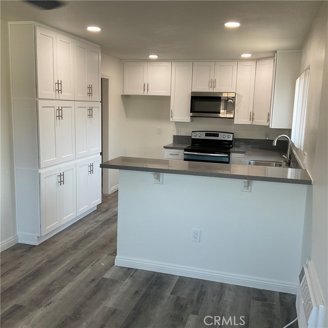 MLS# PW23145017